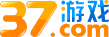 partners-logo22