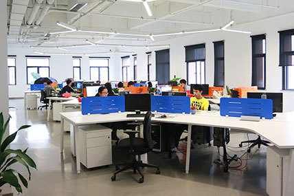 welfare-work-img2