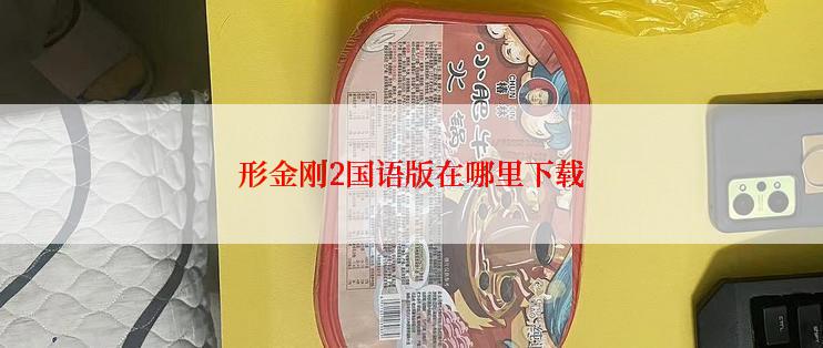 形金刚2国语版在哪里下载